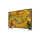 thumbnail image 4 of Televisor 50 4K Ultra HD Smart TV 2021 / 50UP7500, 4 of 11