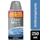 thumbnail image 1 of Desodorante Aerosol Protección Total, 250 ml, 1 of 2