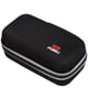 thumbnail image 4 of Estuche rígido FBLFOBELI para adaptador de viaje BESTEK, 4 of 7
