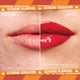 thumbnail image 2 of Brillo de labios NYX PROFESSIONAL MAKEUP Duck Hall Of Fame, 2 of 7