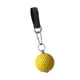 thumbnail image 1 of Mango De Agarre De Empuñadura De Agarre De Agarre De La Bolsita Manja De Ejercicio Para La Barra De Pull Up Up Home Gym 9 Cm 1 Pieza, 1 of 5