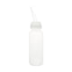 thumbnail image 1 of Aplicador De Tintura Con Boquilla 240ml, 1 of 2
