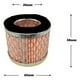 thumbnail image 4 of Elemento Filtrante 65x36x58mm Para Compresor, 4 of 4