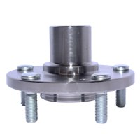 Wurtex - Maza Rueda Hyundai Tucson 2.0 2010 2014