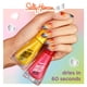 thumbnail image 5 of Esmalte de uñas Sally Hansen Insta-Dri Pride Just Like Fire 8ml, 5 of 8