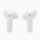 thumbnail image 2 of Audifonos Bluetooth JBL wave beam 2 tws Blanco, 2 of 10