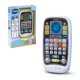 thumbnail image 1 of Smartphone preescolar VTECH animales al habla educativo, 1 of 2