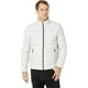 thumbnail image 1 of Chaqueta Tommy Hilfiger Ultra Loft, ligera y plegable, 1 of 3