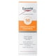 thumbnail image 4 of Eucerin 2 Solar Facial Fluido Anti-edad Fps 50 50ml, 4 of 10