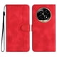 thumbnail image 2 of Funda FOXDOCK para Realme 13 Pro -Diseño elegante,Ideal para hombres y mujeres, 2 of 5