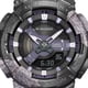 thumbnail image 2 of Reloj G-Shock Mujer GM-S114GEM-1A2DR, 2 of 3