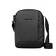 thumbnail image 1 of Bolso Crossbody Hexa, 1 of 3