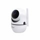 thumbnail image 4 of Camara Ip Roboticam2 1, 4 of 9