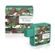 thumbnail image 1 of Perfume Mandarina Duck Into The Jungle Eau de Toilette, 100 ml, 1 of 4