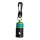 thumbnail image 4 of Regulador de buceo Buceo Soporte para manguera Segunda etapa Octopus Retainer Clip Green, 4 of 5