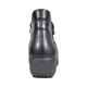 thumbnail image 5 of BOTINES NEW WALK NEGRO CASUAL MUJER PB0101-90 - Talla 36, 5 of 6