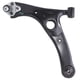 thumbnail image 1 of Bandeja suspension inferior delantera izquierda toyota rav4 2.0 2000 2005, 1 of 3
