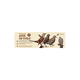 thumbnail image 1 of Pantonera de Aves de Chile, 1 of 4