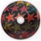 thumbnail image 3 of ELTON JOHN - THE LOCKDOWN SESSIONS | CD, 3 of 3