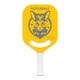 thumbnail image 5 of Pala De Pickleball De Fibra De Carbono Con Núcleo De Panal Para Lograr Un Equilibrio óptimo Entre Hombres Y Mujeres, 5 of 5