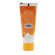thumbnail image 2 of Lubricante Anal 100ml, 2 of 3