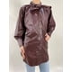 thumbnail image 2 of Chaqueta Zara M Segunda Mano Mujer, 2 of 3