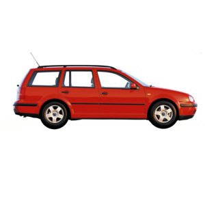 Filtro Aceite Para Auto Volkswagen Bora Variant 1999-2005