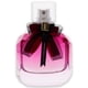 thumbnail image 2 of Mon Paris Intensidad de Yves Saint Laurent para - EDP Spray, 2 of 4