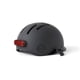 thumbnail image 3 of Casco de Bicicleta y Skate Thousand Heritage 2.0 negro L, 3 of 10