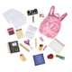 thumbnail image 1 of Set de aula Our Generation de Doll Accessories con material escolar, 1 of 9
