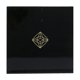 thumbnail image 3 of Paleta de sombras de ojos Lash Star Modern Nudes Quad #3 Grey 2g, 3 of 3