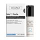thumbnail image 1 of Suero Facial LULLAGE bio10 forte Corrector de Manchas Oscuras 30 ml, 1 of 8