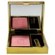 thumbnail image 2 of Sombra de Ojos Elizabeth Arden Beautiful Color 3 g Mujer, 2 of 3