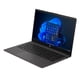 thumbnail image 3 of Notebook HP 245 G10 AMD Ryzen 5 8GB Ram 512GB Ssd 14" Windows 11 Home, 3 of 7