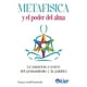 thumbnail image 1 of Libro Metafisica Y El Poder Del Alma, 1 of 3