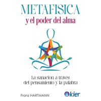 Zig-Zag - Libro Metafisica Y El Poder Del Alma