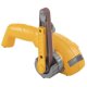 thumbnail image 1 of Afilador de Cinta para Cuchillos y Herramientas Smith 120V, 1 of 5