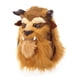thumbnail image 1 of Máscara Disney Beast Mover con pelo sintético y mandíbula móvil, 1 of 9