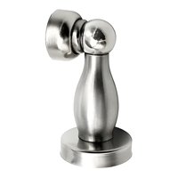 Genérico - Tope De Puerta Magnético