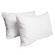 thumbnail image 1 of Funda Algodón Almohada Protectora 50X90, 1 of 2