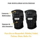 thumbnail image 3 of Rodillera Deportiva Acolchada Universal Protect Drb - 1 Par, 3 of 9