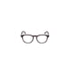 thumbnail image 1 of Lentes Ópticos Havana Oscuro Timberland, 1 of 8