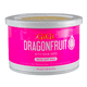 thumbnail image 1 of Cera Gigi Dragonfruit con semillas de chía Neon Soft 414 ml, 1 of 4
