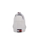 thumbnail image 2 of Tenis Tommy Hilfiger Lamiss Blanco Dama, 2 of 3