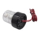 thumbnail image 3 of Luz De Popa LED Para Barco, 360 Grados, Universal, Blanca, 3 of 5