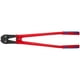 thumbnail image 1 of Napoleon 30 Pulgadas Knipex 7172760, 1 of 6