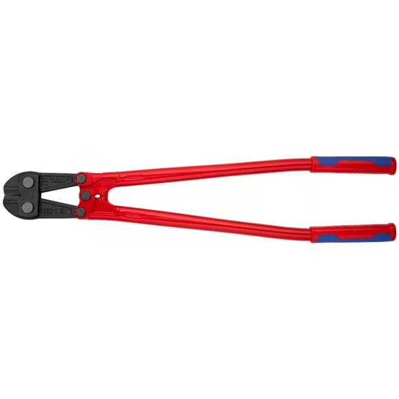 Napoleon 30 Pulgadas Knipex 7172760