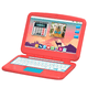 thumbnail image 3 of Set Home Office Juguete Incluye Accesorios Oficina, 3 of 3