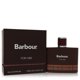 thumbnail image 1 of Perfume Barbour Origins de Barbour Eau De Parfum para hombre, 100 ml, 1 of 1