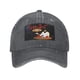 thumbnail image 1 of Sombrero Vaquero Desmarcar Space Ghost Costa a Costa, 1 of 6
